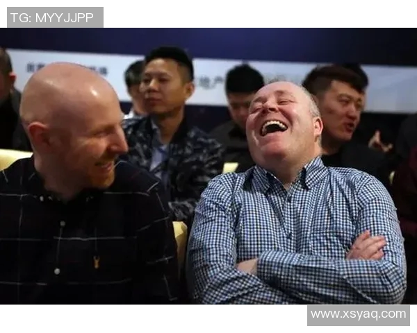 周跃龙与白朗宁激战正酣谁能在这场巅峰对决中脱颖而出