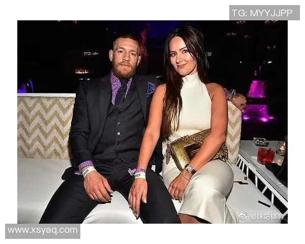 嘴炮与钻石直播网站的对决谁能在网络时代赢得更多关注与热度