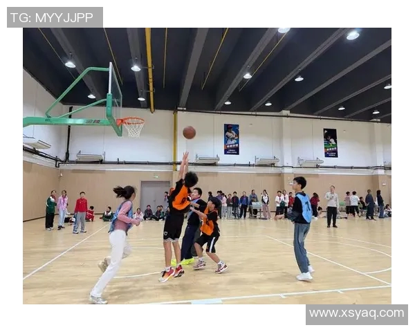 吴冠希在篮球赛场上的崛起与挑战展现了年轻运动员的拼搏精神与无限可能