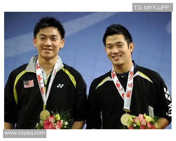 印尼与马来西亚足球对决精彩回顾及比分分析