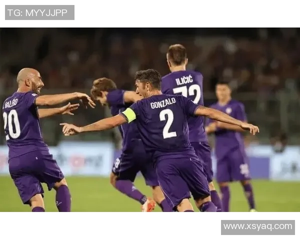 博洛尼亚与佛罗伦萨的精彩对决分析与赛前预测