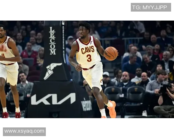 卡里斯勒韦尔的篮球之路与职业生涯的精彩瞬间回顾