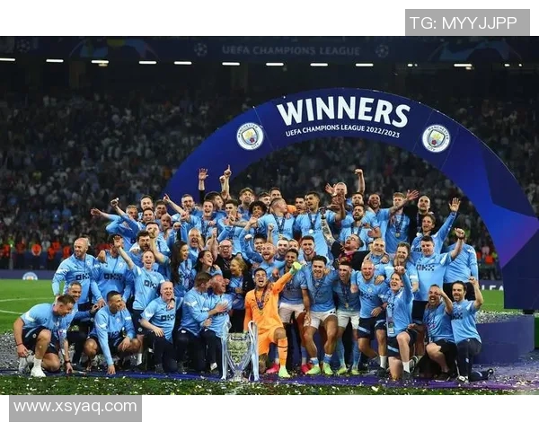 哈德斯对阵曼城精彩直播全程回顾与赛后分析尽在此处