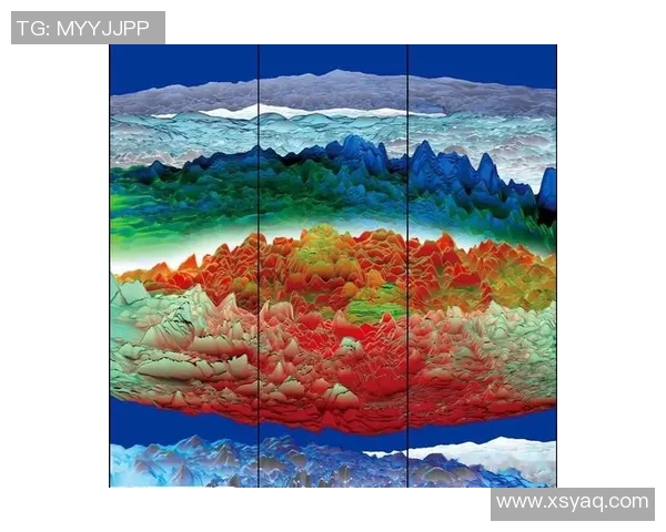 史鸿飞的传奇人生与不懈追求探索科学与艺术的完美结合之路