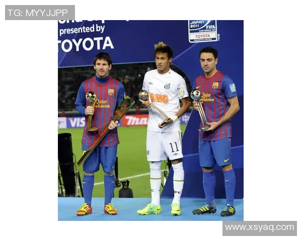 穆西亚拉崛起之路：从青训新星到足坛焦点的传奇旅程