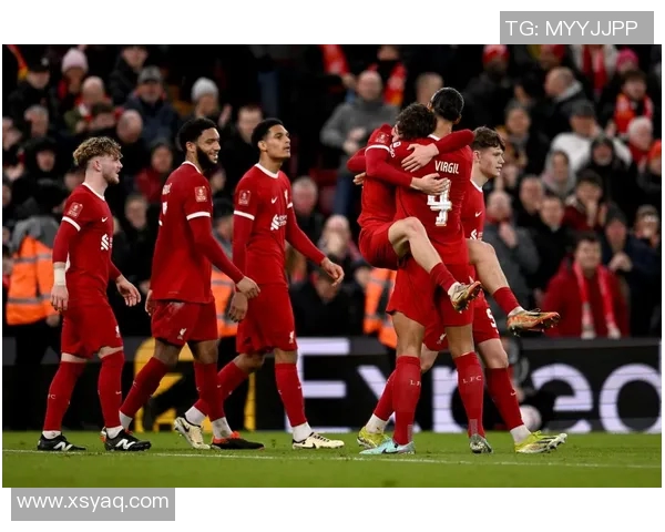 科林蒂安迎战奥瓦展现实力争夺胜利的精彩对决