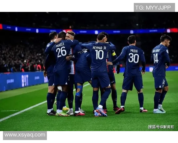 竞彩雷恩与尼斯的激烈对决分析及赛前预测