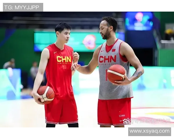 篮网与快船对决球员表现全面分析与数据对比