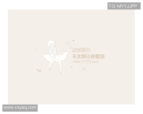 盐湖城与圣何塞的对决分析及两队近期表现对比