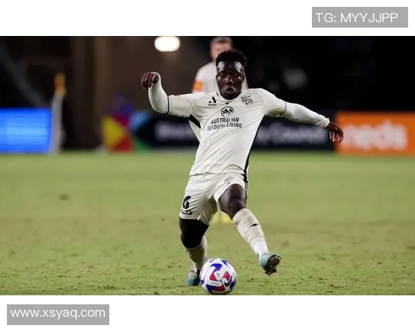 皇马与狼堡全场精彩对决回顾及战术分析