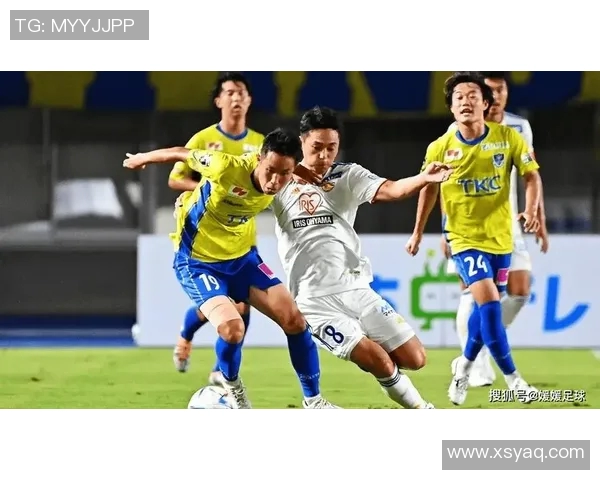 神户胜利船与大分三神的对决分析及比赛前瞻