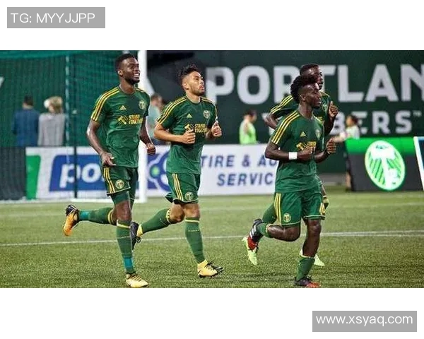 科罗拉多与温哥华对决分析及赛前预测详解