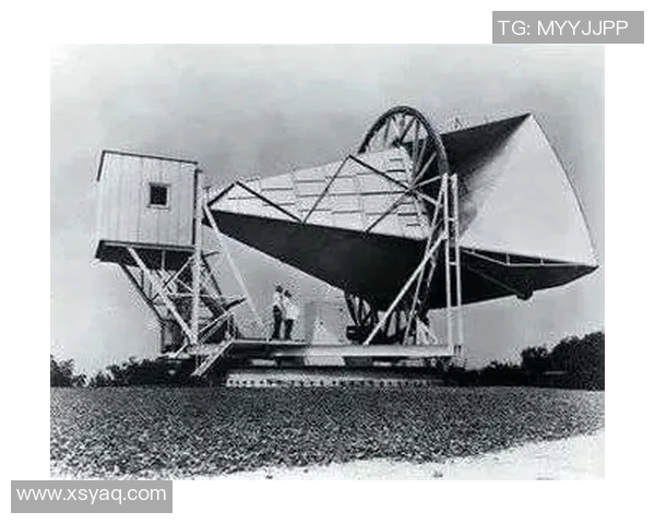 琼斯的传奇人生与科学探索之旅：从实验室到世界舞台的辉煌历程