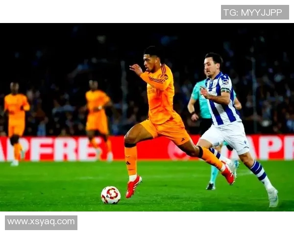 皇马与北京现代激情对决展现中西足球文化碰撞的精彩瞬间