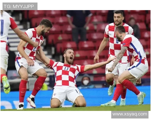 英格兰与比利时对决前瞻分析及双方阵容情报揭秘