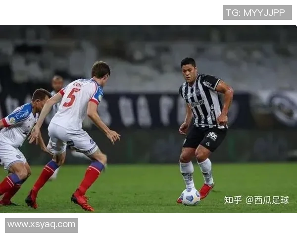 米竞技与布拉干RB激战正酣谁能在这场较量中笑到最后