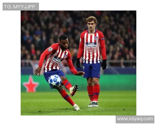 米兰与马竞精彩对决集锦回顾球迷不容错过的精彩瞬间