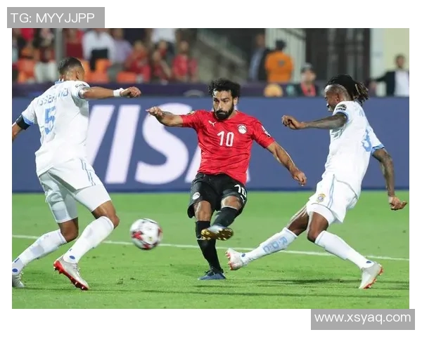 胜负彩分析埃及与津巴布韦对决前瞻及预测解析