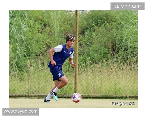 罗德里戈的足球之路：从青训小将到世界级明星的成长历程