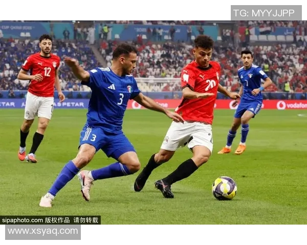 约旦与中国足球友谊赛精彩对决展现两国体育交流新篇章