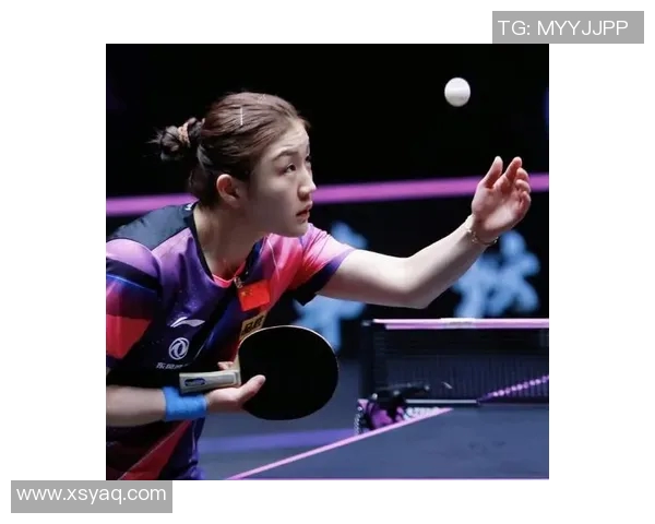 维迪斯与威尔郡的精彩对决引发球迷热议与期待 维迪斯与威尔郡的精彩对决引发球迷热议与期待