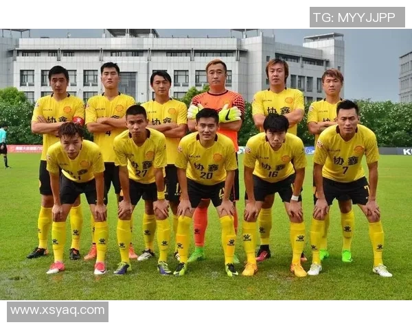 苏州东吴与沈阳对决门票信息及购票攻略详解