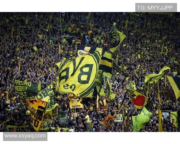 艾森与多特蒙德激战正酣比分揭晓引发球迷热议