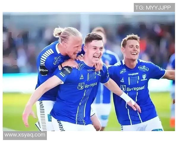 萨堡与克里斯的精彩对决谁能在赛场上笑到最后