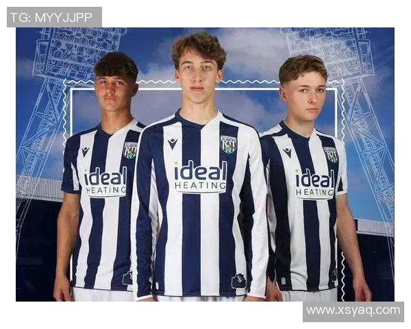 诺丁汉森林迎战西布罗姆维奇力争主场胜利展现球队实力