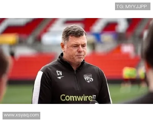 西部联与阿德莱激战正酣谁能在这场对决中笑到最后