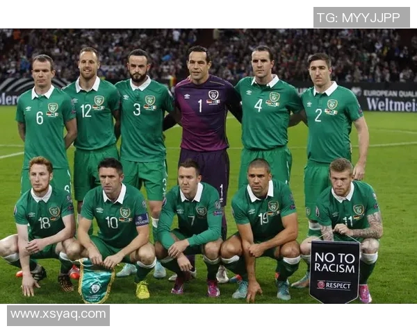 荷兰与瑞典足球比赛时间安排及赛事前瞻分析