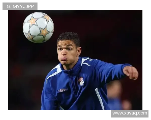 莱奥的成长之路:从少年天才到足球巨星的传奇旅程 莱奥的成长之路:从少年天才到足球巨星的传奇旅程