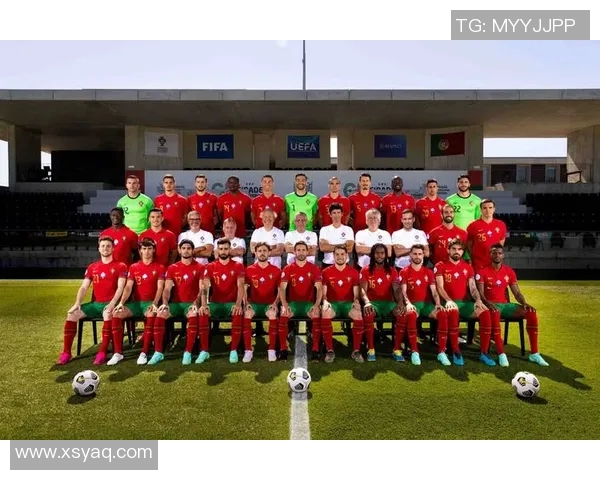 葡萄牙与西班牙的激烈对决分析及赛事前瞻