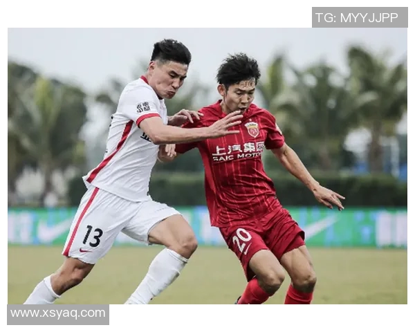 西班牙人主场迎战卢甘力争全取三分提升联赛排名