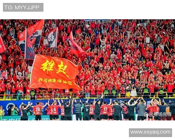 蔚山现代与香港志杰激战在即谁能在亚冠赛场上笑到最后