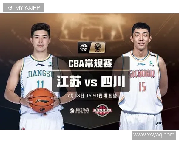 萨汉姆与玛巴特精彩对决直播全程回顾与分析