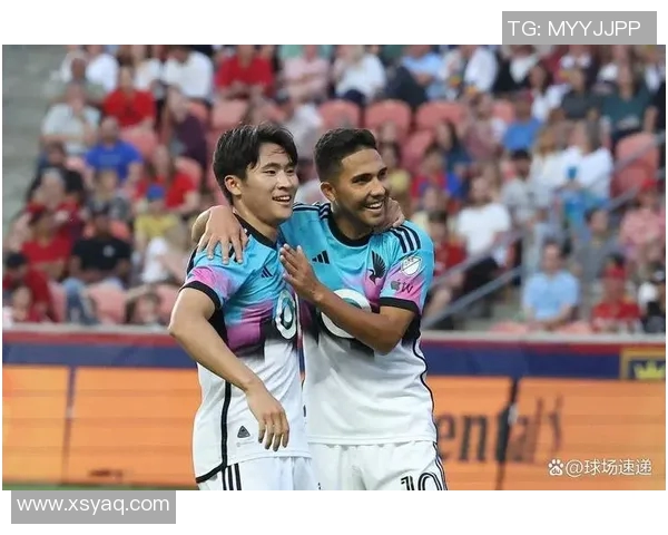 达拉斯亚与特联激战正酣比分揭晓精彩瞬间回顾