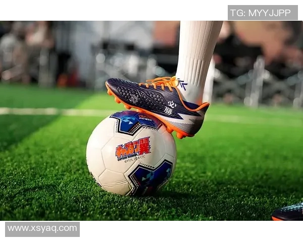 贝林厄姆崛起之路：从青涩少年到足球巨星的成长历程