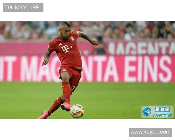 谢什科的传奇人生与足球生涯的辉煌成就探秘