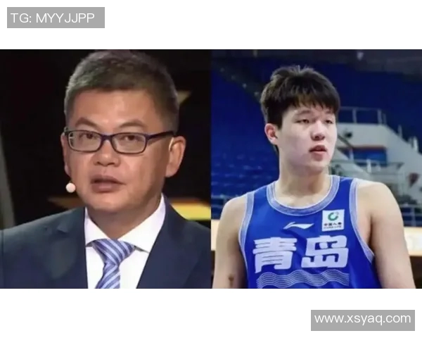 辽宁对阵广厦苏群解读比赛关键因素与球队表现分析