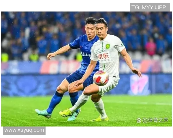 重庆斯威与北京国安激战正酣谁能在这场对决中笑到最后 重庆斯威与北京国安激战正酣谁能在这场对决中笑到最后