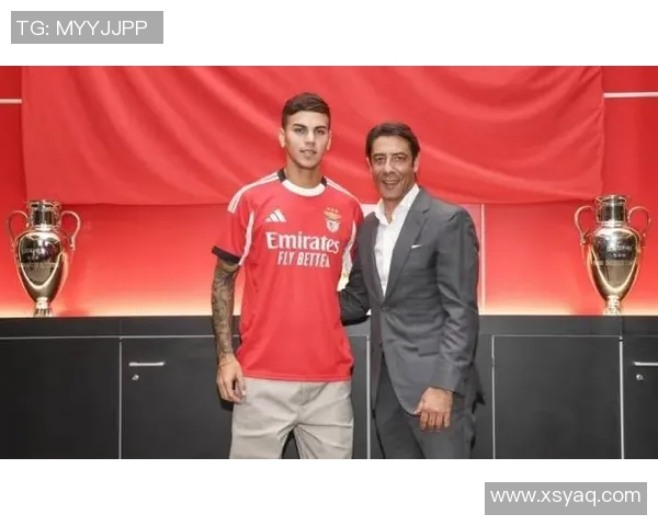 里奥维拉主场迎战本菲卡双方争夺关键三分激战一触即发 里奥维拉主场迎战本菲卡双方争夺关键三分激战一触即发