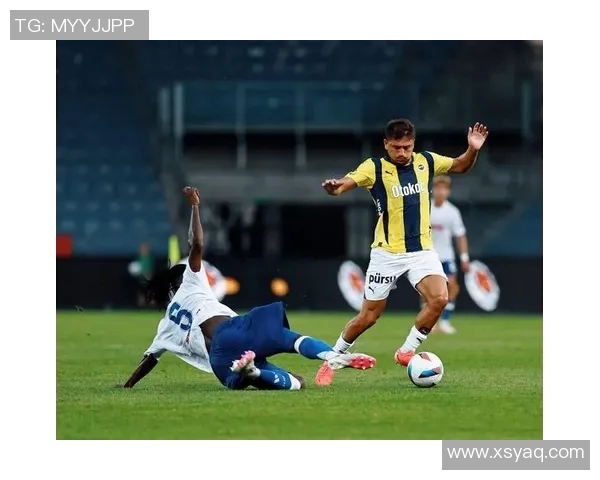 费内巴切与本菲卡激战正酣谁能在欧战中笑到最后 费内巴切与本菲卡激战正酣谁能在欧战中笑到最后