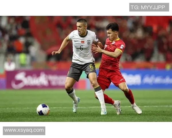 韩国与吉尔吉斯足球赛比分分析及精彩瞬间回顾