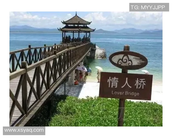 马尔代夫与中国的经济发展与旅游业对比分析数据解读 马尔代夫与中国的经济发展与旅游业对比分析数据解读