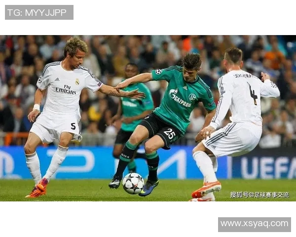 雷根与汉诺威历史交锋记录分析及比分回顾