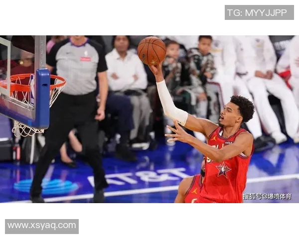 马刺与热火总决赛巅峰对决回顾：经典瞬间与传奇球员的交锋