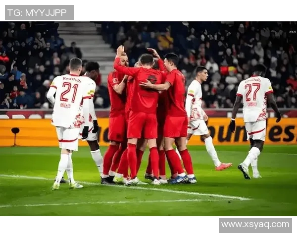 阿森纳主场迎战雷恩精彩对决场地分析与赛事展望