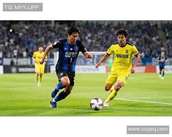 首尔与全北现代对决前瞻分析及比赛结果预测