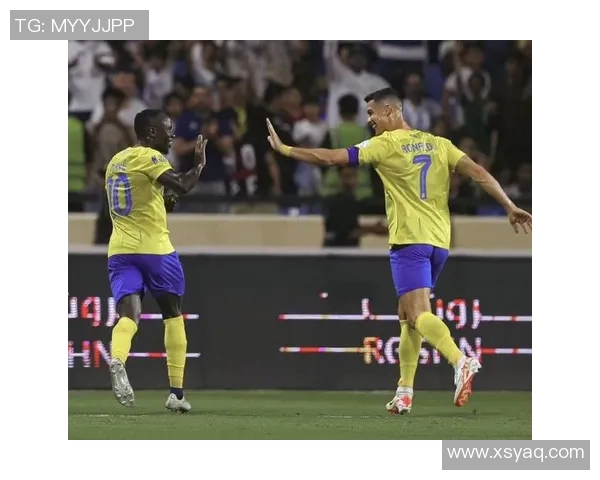 马内在足球世界的崛起与成就解析：从非洲小镇到全球舞台的传奇之路